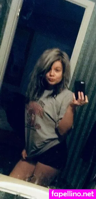 moon_momma, moon_momma2 Nude Leaked OnlyFans Photo #8CPj8CaANV