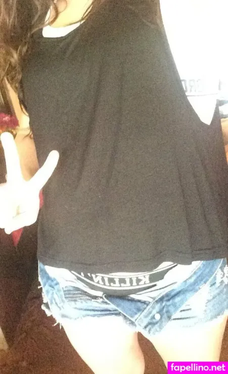 Moon Momma OnlyFans Thumbnail #BYuVJ6jlZb