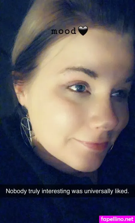 Moon Momma OnlyFans Thumbnail #DPLjycxw3x