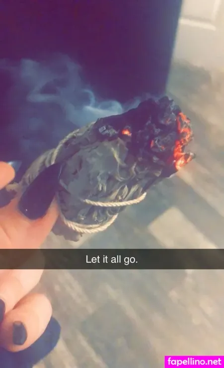 Moon Momma OnlyFans Thumbnail #ExdmzLmxPc