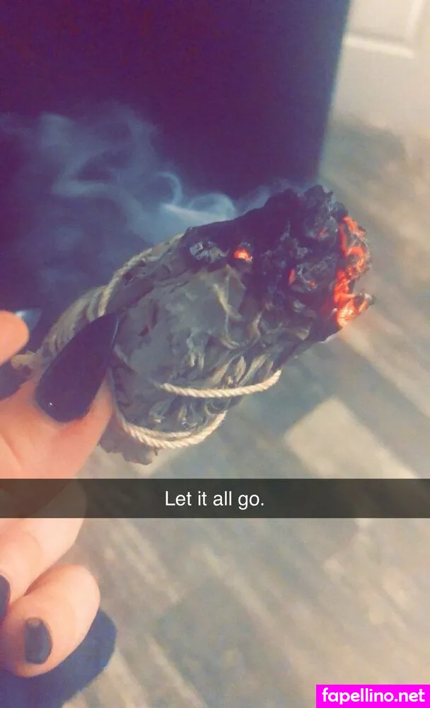 moon_momma, moon_momma2 Nude Leaked OnlyFans Photo #ExdmzLmxPc