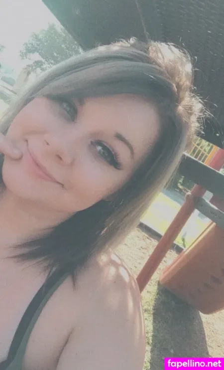 Moon Momma OnlyFans Thumbnail #HSpbnUFFTN