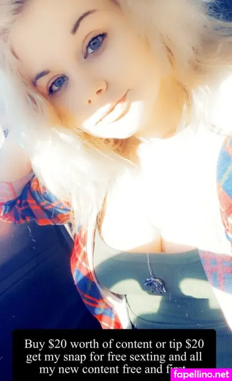 Moon Momma OnlyFans Thumbnail #Jdy4ve67WK