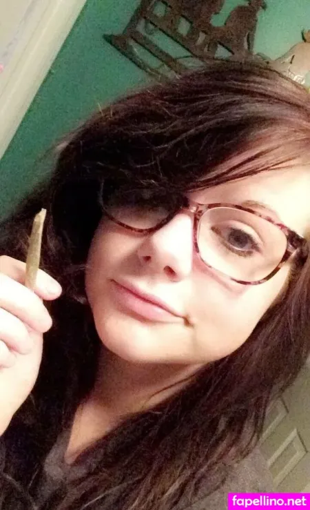 Moon Momma OnlyFans Thumbnail #NomEtlvASm