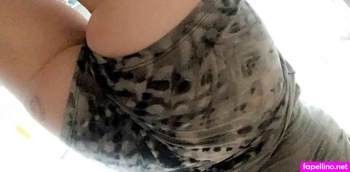 moon_momma, moon_momma2 Nude Leaked OnlyFans Photo #RI437zb8vp