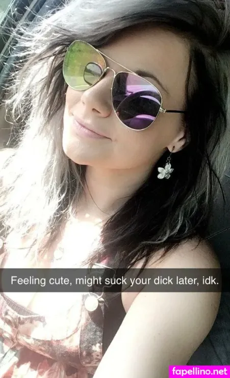 Moon Momma OnlyFans Thumbnail #Z1FjJEL9Ma