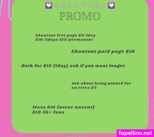 Moon Momma OnlyFans Thumbnail #aohA9FiUhZ