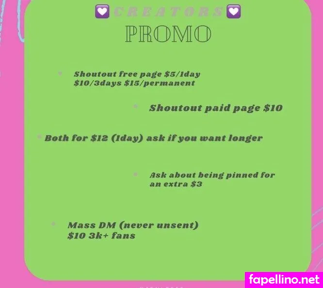 moon_momma, moon_momma2 Nude Leaked OnlyFans Photo #aohA9FiUhZ