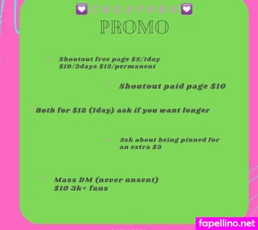 Moon Momma OnlyFans Thumbnail #keOklXMfy0