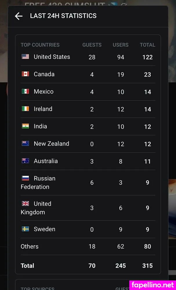 moon_momma, moon_momma2 Nude Leaked OnlyFans Photo #q9pNeLSdsy