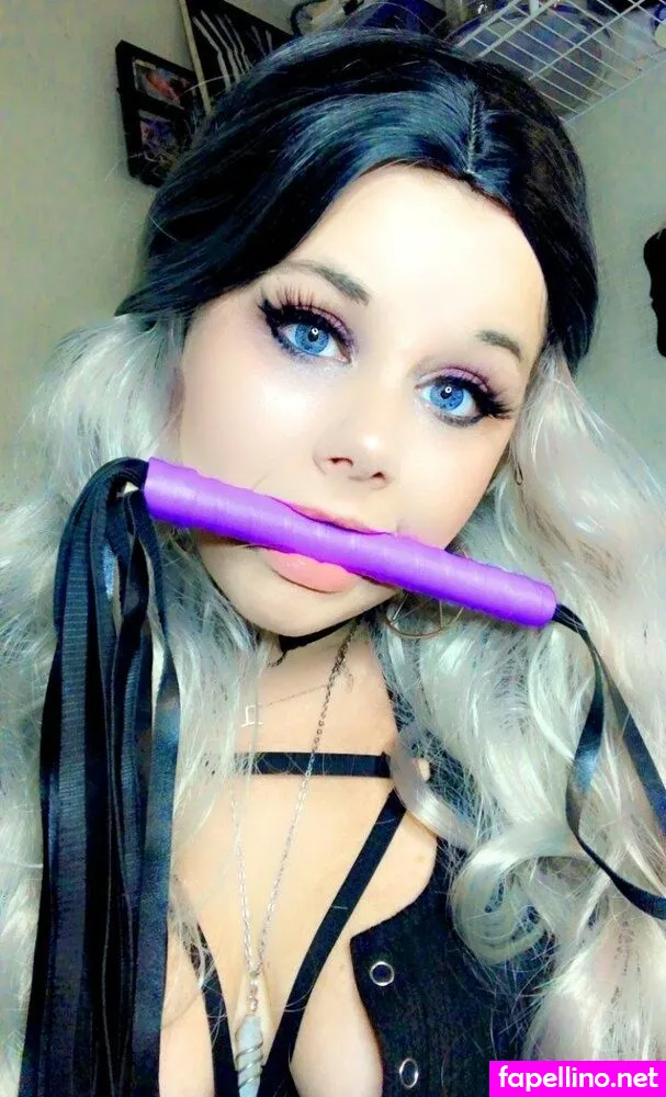 moon_momma, moon_momma2 Nude Leaked OnlyFans Photo #uE0oxkzxIK