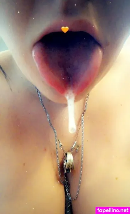 Moon Momma OnlyFans Thumbnail #xnHQ3KJxGR