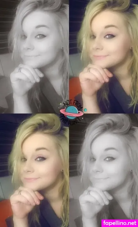 Moon Momma OnlyFans Thumbnail #zIUuNamjuh