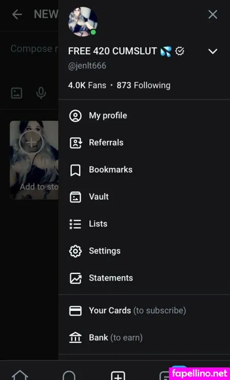 Moon Momma OnlyFans Thumbnail #zymmh9rScX