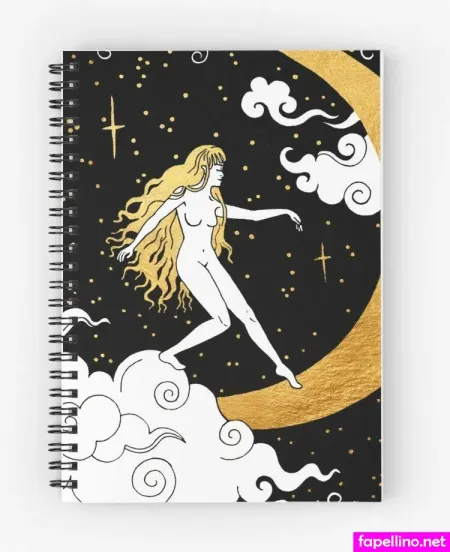 Moon Night OnlyFans Thumbnail #TGJvQ0X0dA