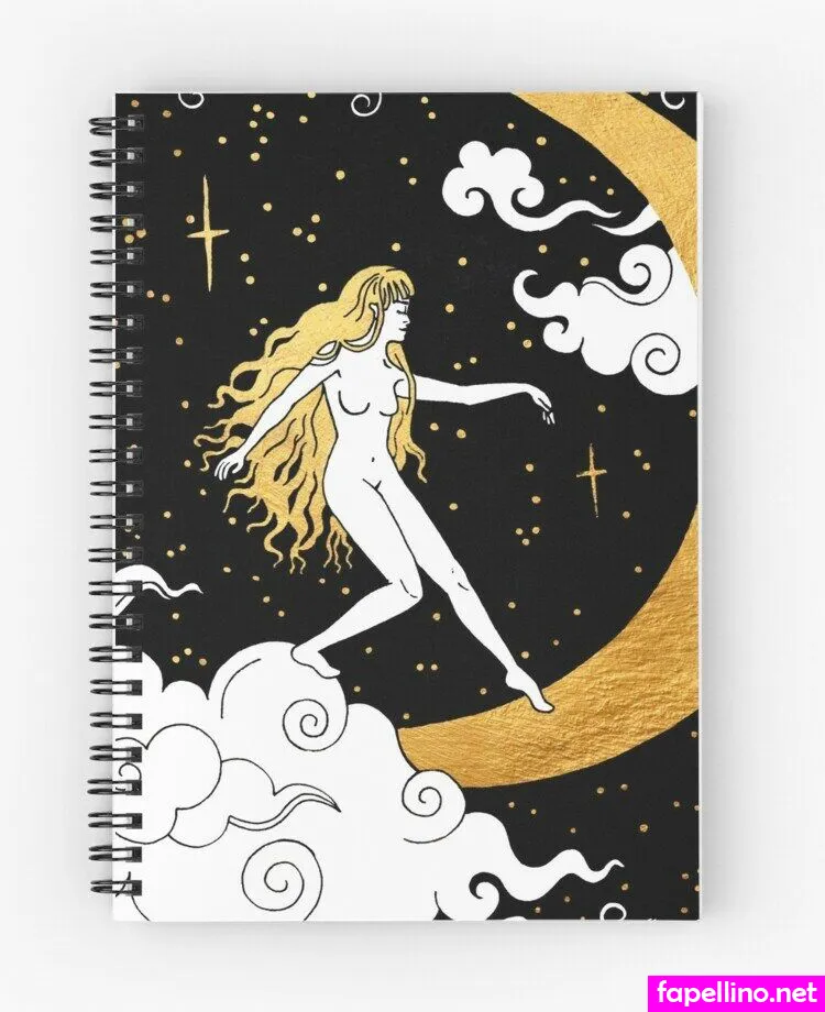 Moon Night Nude Leaked OnlyFans Photo #TGJvQ0X0dA