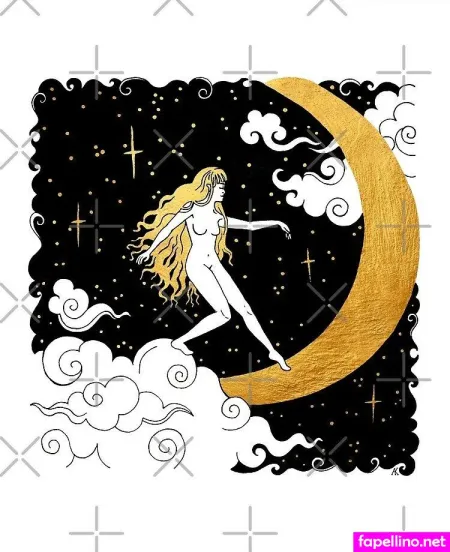 Moon Night OnlyFans Thumbnail #Vd3mDhtYdm