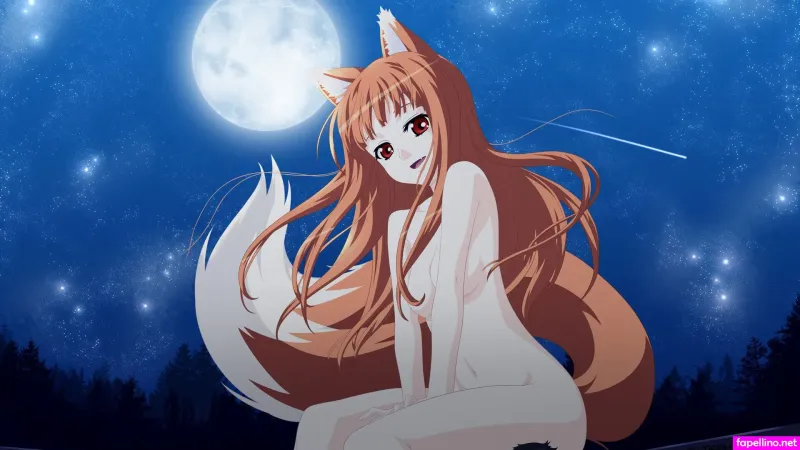 Moon Night OnlyFans Thumbnail #VqELCLuxC0