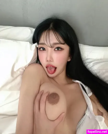 Moon Night OnlyFans Thumbnail #a0BLXyYuUM