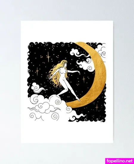 Moon Night OnlyFans Thumbnail #sgSTVsx2nC