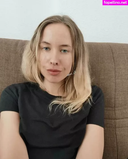 Moon Pie OnlyFans Thumbnail #0EM3Pj72p4