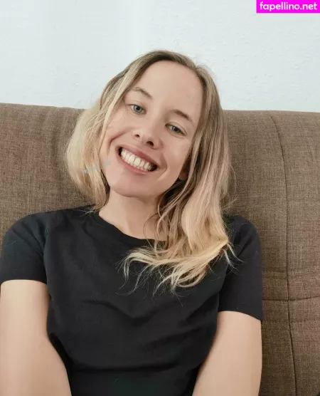 Moon Pie OnlyFans Thumbnail #17bGdePgXL