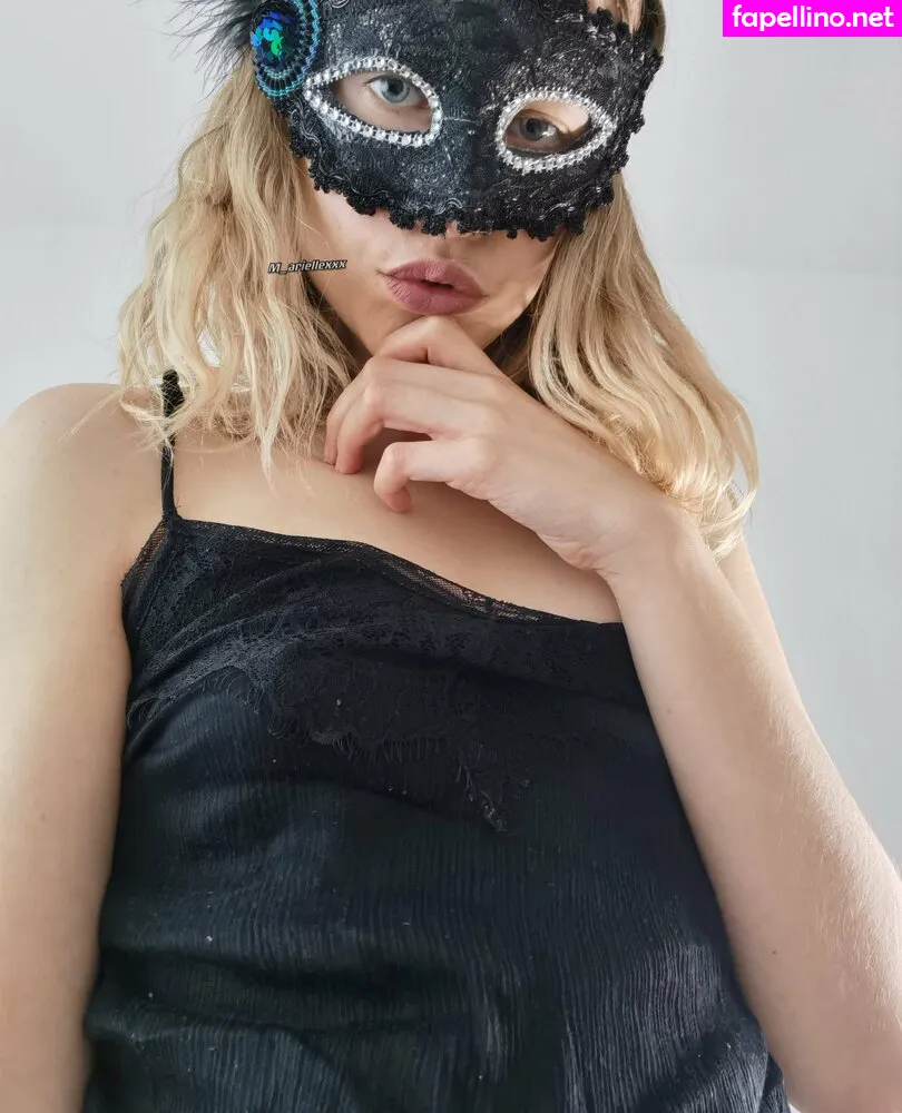 moon_pie, theoriginalmoonpie Nude Leaked OnlyFans Photo #WW6yZKzVjW