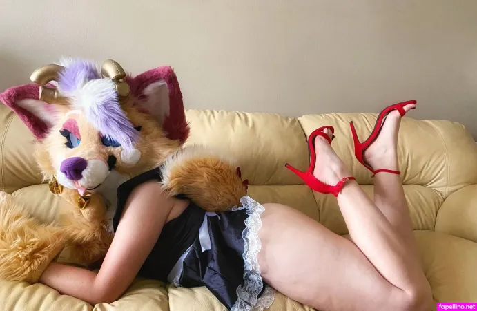 Moon Puppy OnlyFans Thumbnail #V5gHWCNtEW
