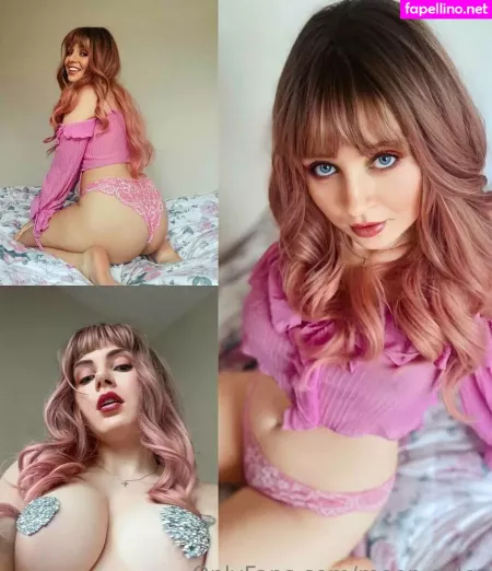 Moon Rider OnlyFans Thumbnail #2V9LJqubE7