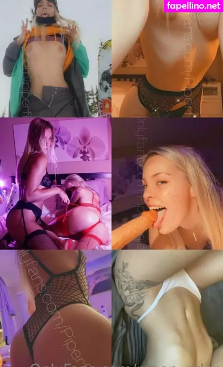 Moon Rider OnlyFans Thumbnail #7v1wM9erii