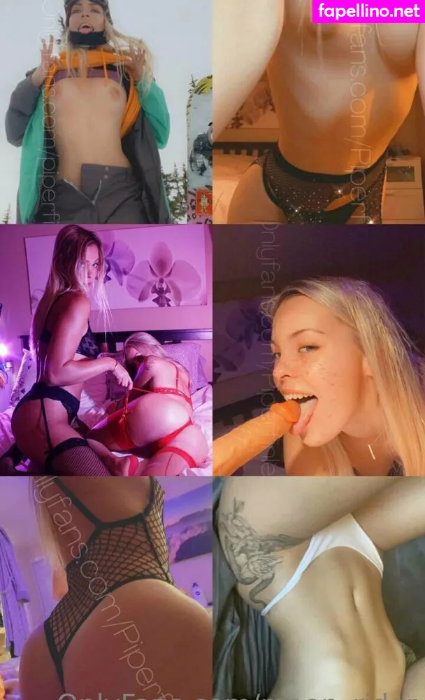 m00nrider, moon_rider Nude Leaked OnlyFans Photo #7v1wM9erii