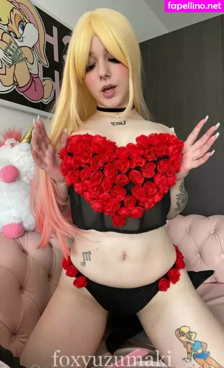 Moon Rider OnlyFans Thumbnail #L5VsCZRDg1