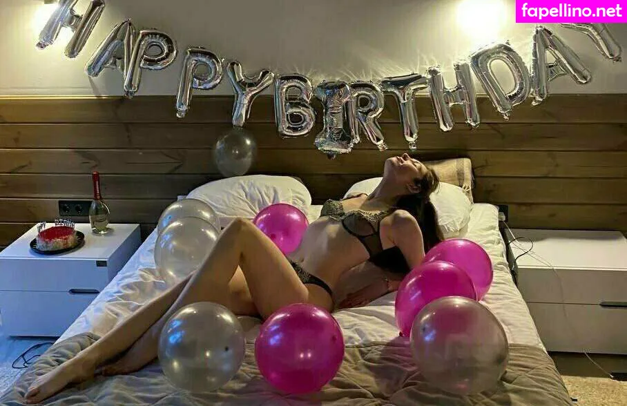 m00nrider, moon_rider Nude Leaked OnlyFans Photo #Rl3SX64joU