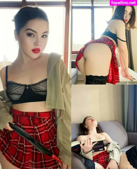 Moon Rider OnlyFans Thumbnail #h7uHqExCun