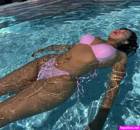 Moon Seo Byul OnlyFans Thumbnail #3hjAej8bd6