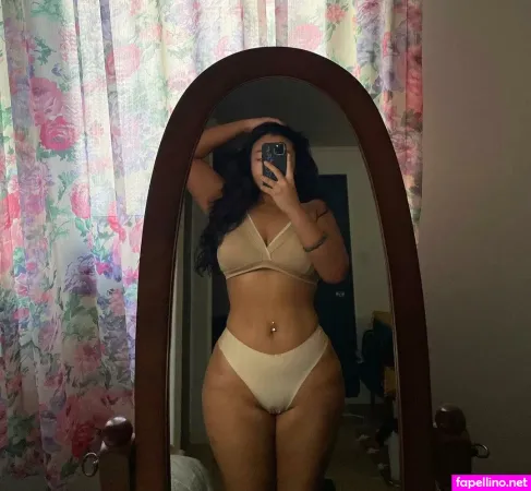 Moon Seo Byul OnlyFans Thumbnail #7wNvlcIE60