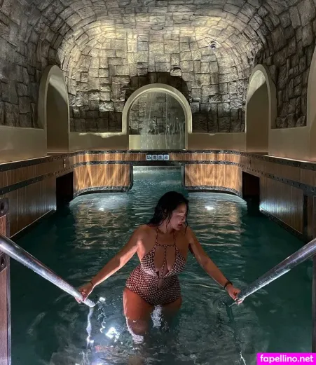 Moon Seo Byul OnlyFans Thumbnail #ClxQjic1kt