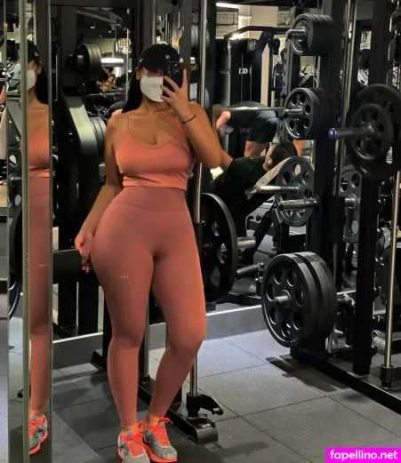 Moon Seo Byul OnlyFans Thumbnail #H797D5tWAq