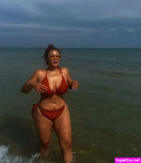 Moon Seo Byul OnlyFans Thumbnail #KoSEKNJH5U