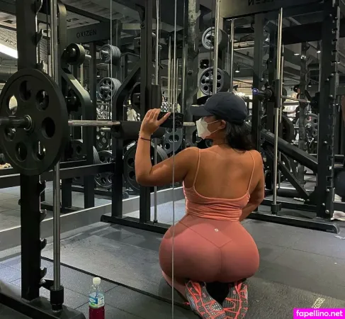 Moon Seo Byul OnlyFans Thumbnail #LC2tJ9Prtj