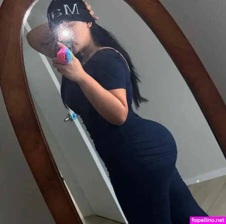Moon Seo Byul OnlyFans Thumbnail #Mp9K0j88jc