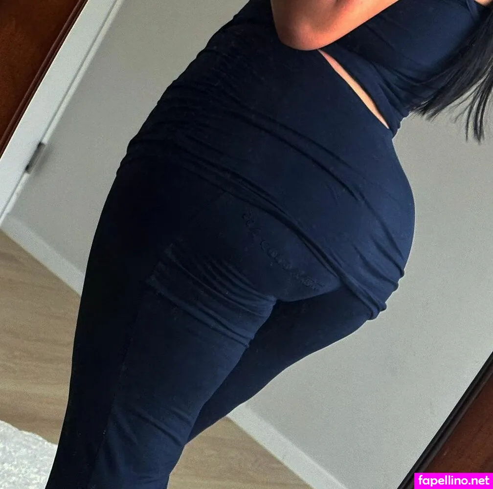 west__star__,  Nude Leaked OnlyFans Photo #Oh1JKF784P