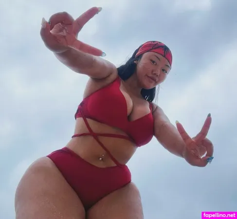 Moon Seo Byul OnlyFans Thumbnail #UrqVpN2GxA