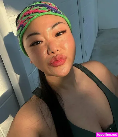 Moon Seo Byul OnlyFans Thumbnail #VUCwC0Sqsa