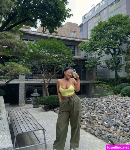 Moon Seo Byul OnlyFans Thumbnail #WeFA7kh6N3