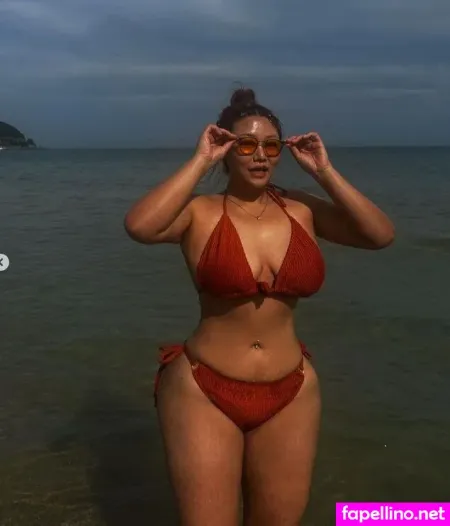 Moon Seo Byul OnlyFans Thumbnail #YYKaULeV60