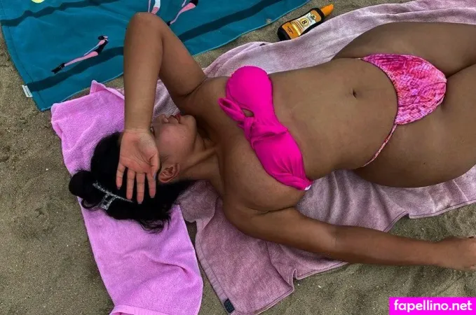 Moon Seo Byul OnlyFans Thumbnail #a7Y2pBc5Tn