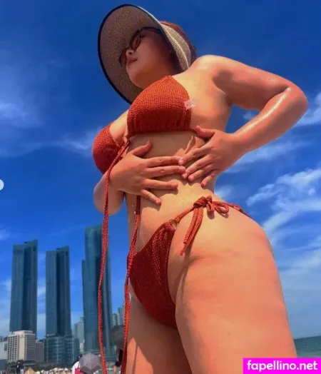 Moon Seo Byul OnlyFans Thumbnail #ab8dKaw1XC