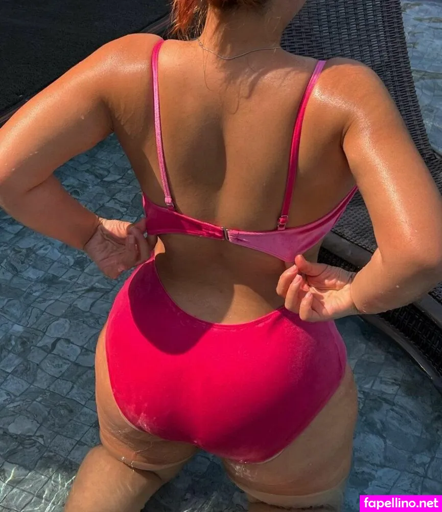 west__star__,  Nude Leaked OnlyFans Photo #bjSJn7kmkr