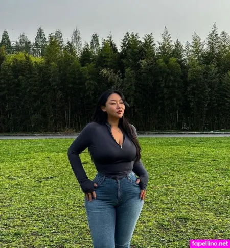 Moon Seo Byul OnlyFans Thumbnail #gSdV3pnFax